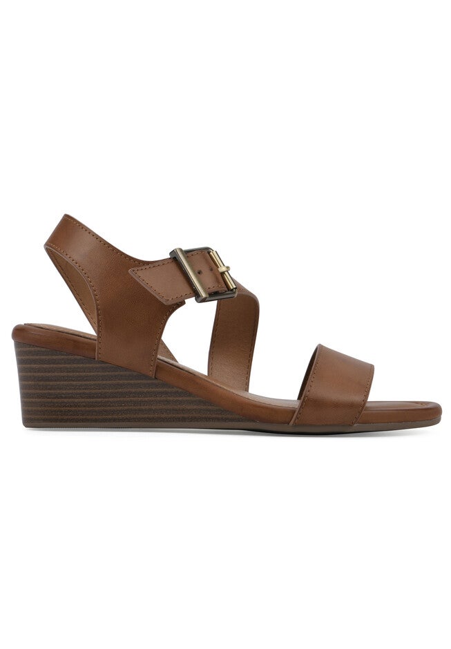 Brux Sandal, , alternate image number null