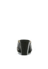 Thrill Mule, , on-hover image number null