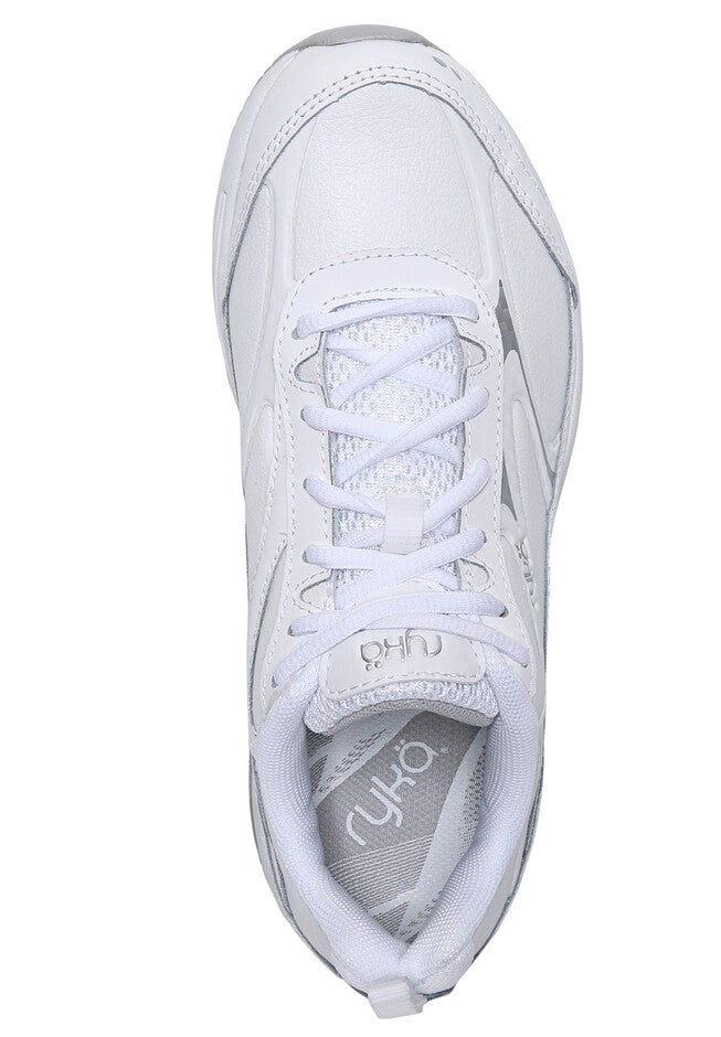 Intent XT 2 SR Sneakers by Ryka®, , alternate image number null