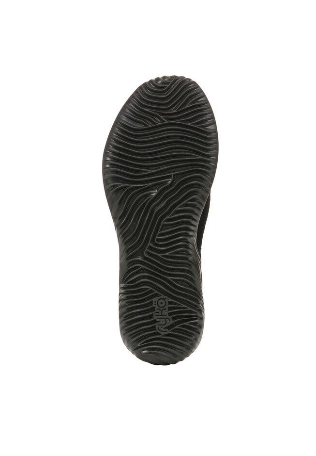 Echo Moc Sneaker, , alternate image number null