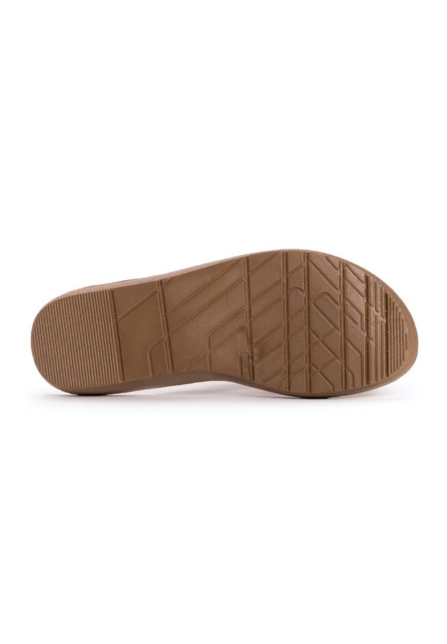 About Face Sandals, , alternate image number 2