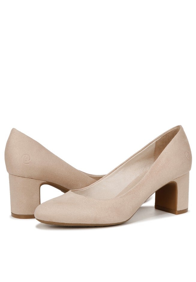 Taylor Pump, , alternate image number null