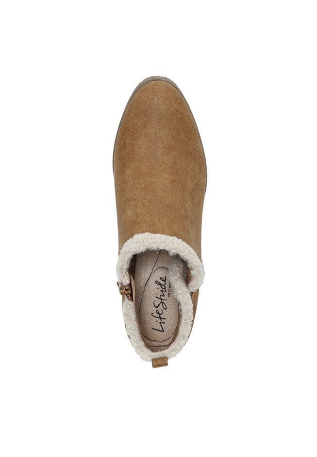 Marilyn Bootie, , alternate image number 5