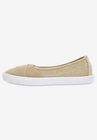 The Jazlyn Slip-On Sneaker, , alternate image number null