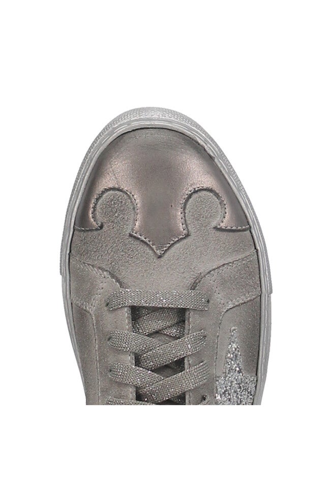 Playdate Sneaker, , alternate image number null
