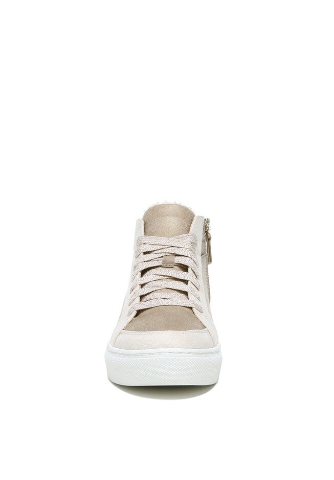 No Prob Sneaker Bootie, , alternate image number null