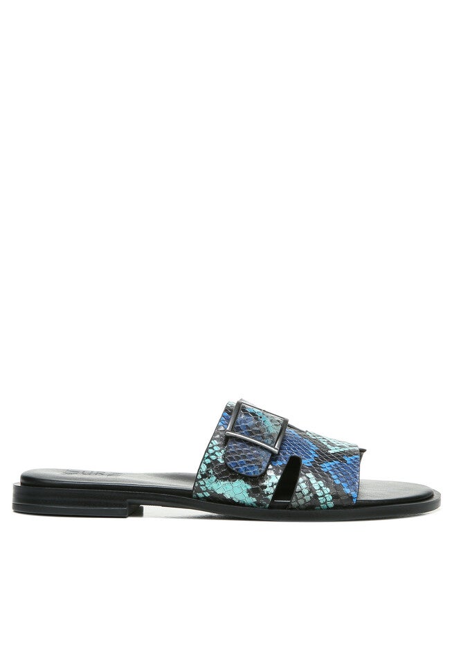 Faryn Sandals, , alternate image number null