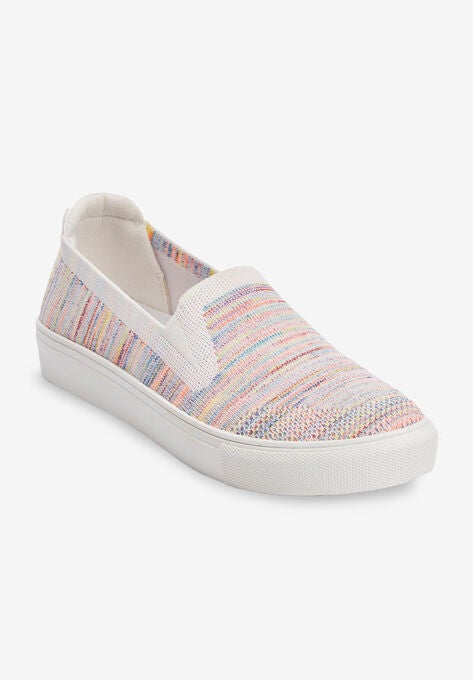 The Alena Sneaker, MULTI, hi-res image number null