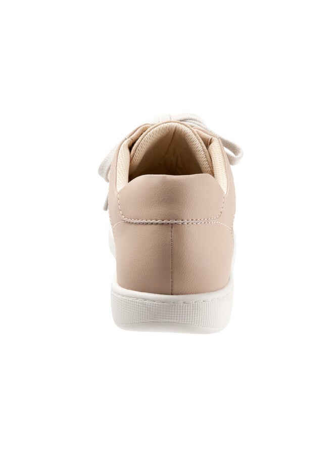 Adore Sneakers, , on-hover image number null