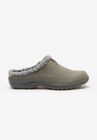 The Harlyn Weather Mule , , alternate image number null