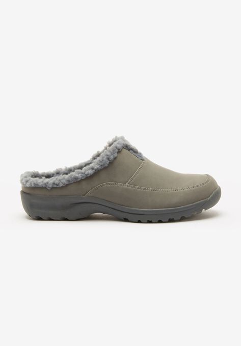 The Harlyn Weather Mule , , alternate image number null