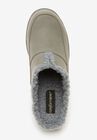 The Harlyn Weather Mule , , alternate image number null