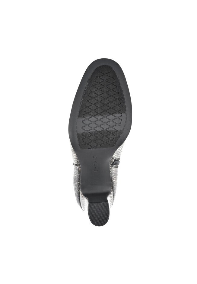 Breezy Booties , , alternate image number 2