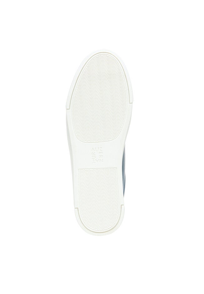 Adria Sneaker Mules, , alternate image number null