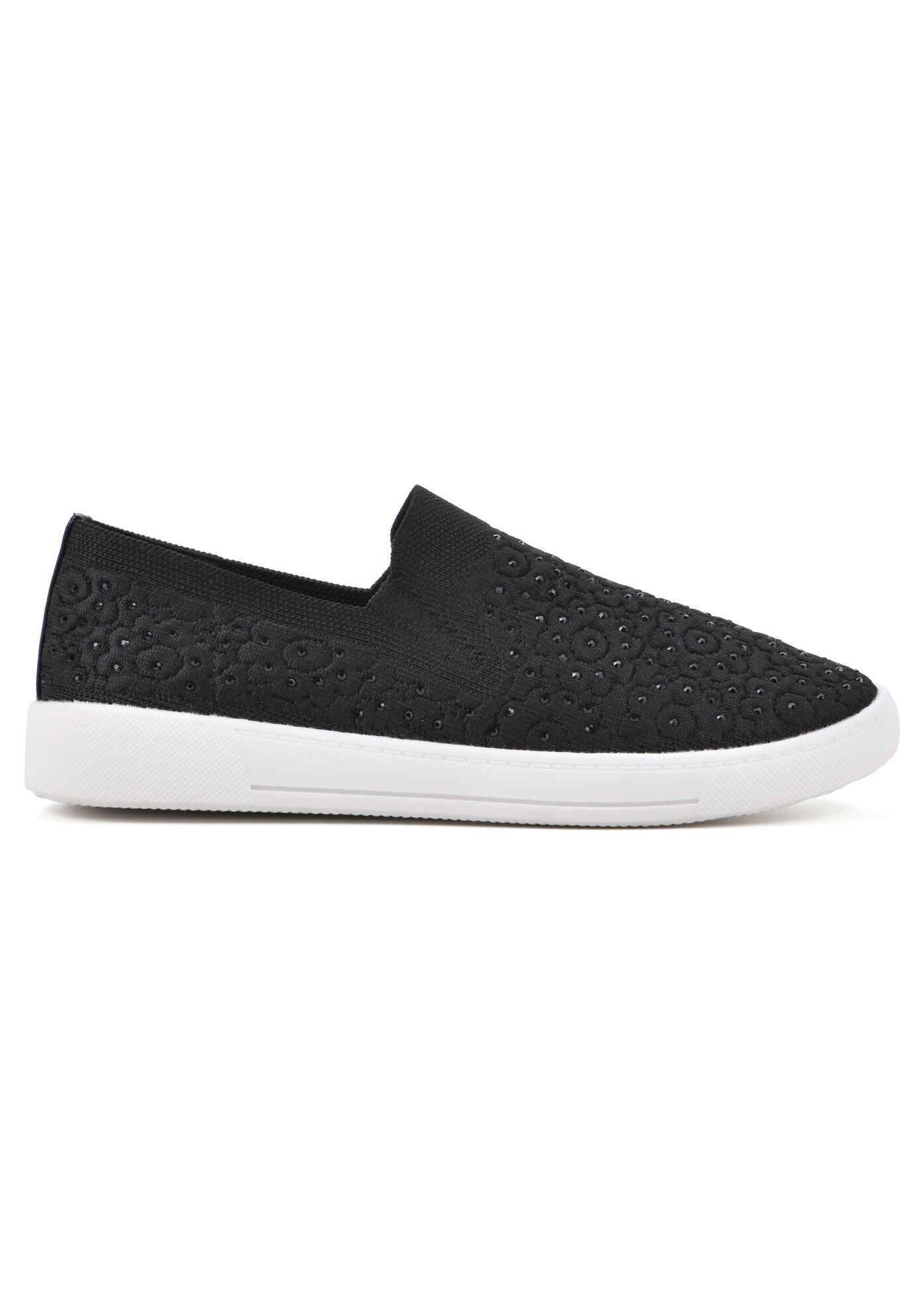 Unit Sneaker, , alternate image number 4