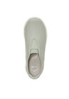Glory Slip On Sneaker, , alternate image number null