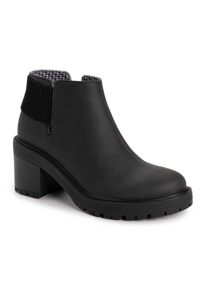 Lucy Lula Boot, BLACK, hi-res image number 0