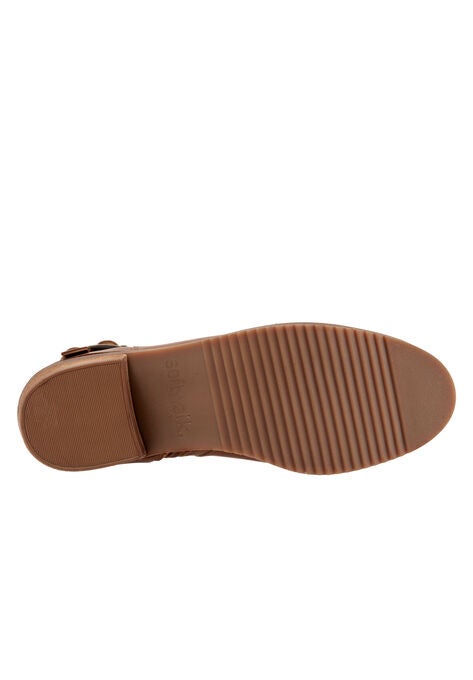Raleigh Bootie, , alternate image number null