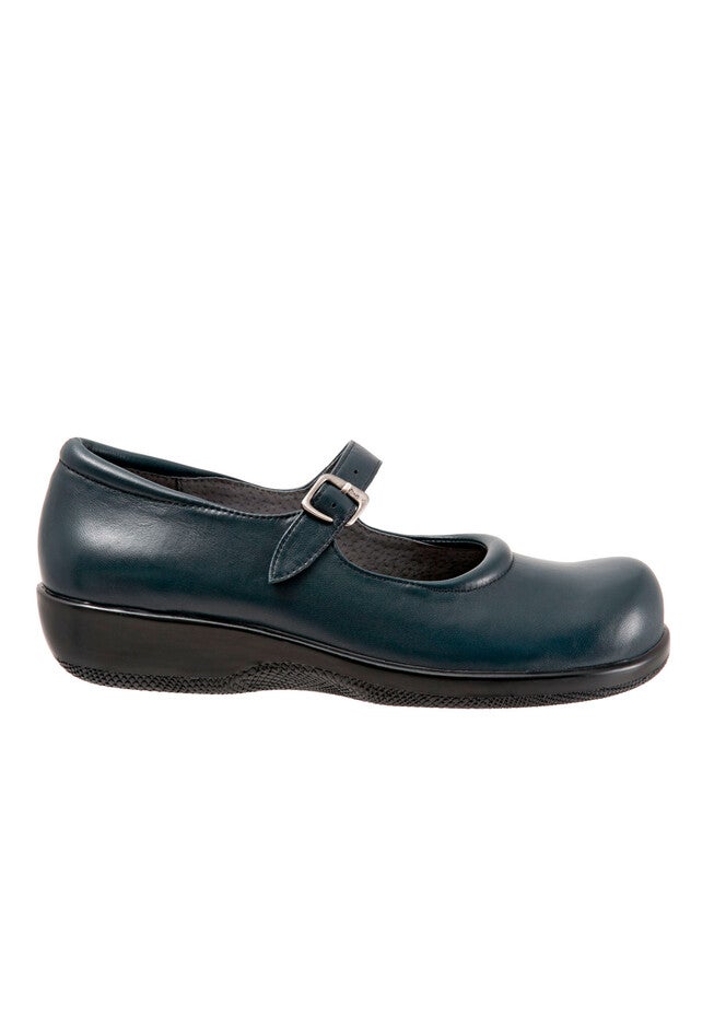 Jupiter Mary Jane by SoftWalk®, , alternate image number null
