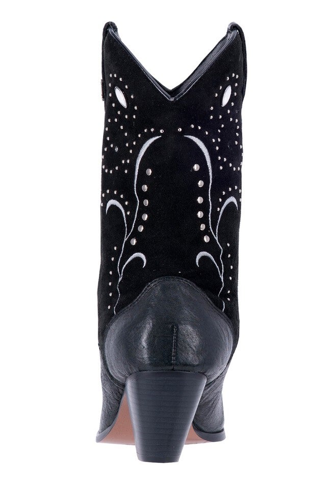 Ava Boots, , on-hover image number null