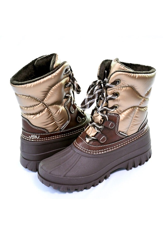 Canyon Waterproof Boot, , alternate image number 7