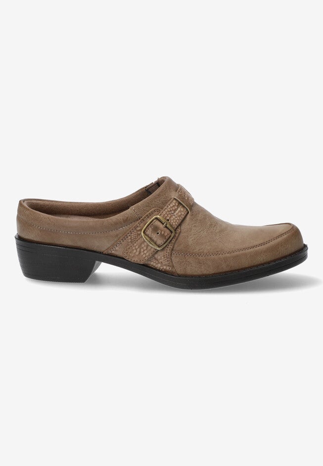 Engage Mules, , alternate image number null