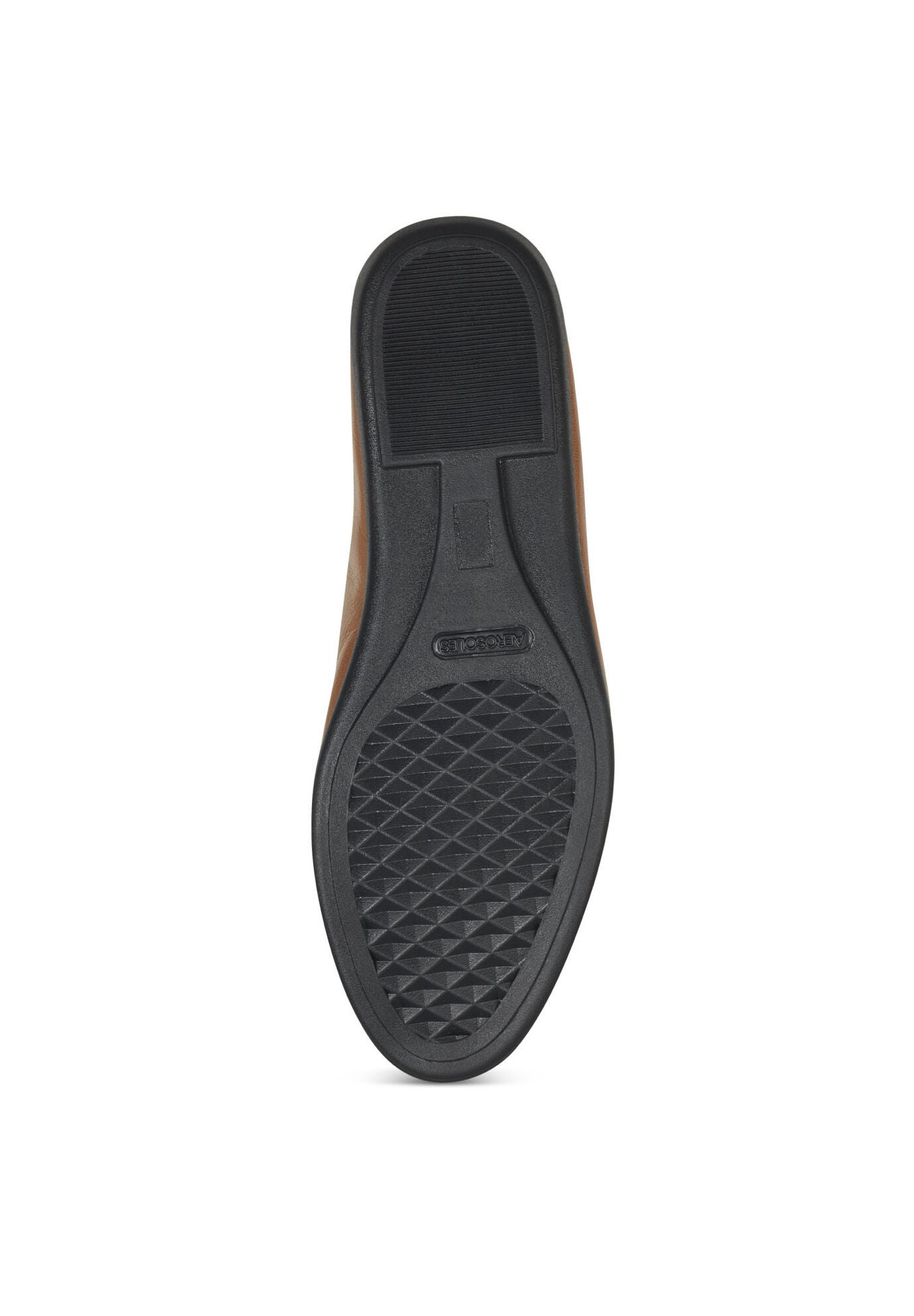 Bristol Casual Flat, , alternate image number 2