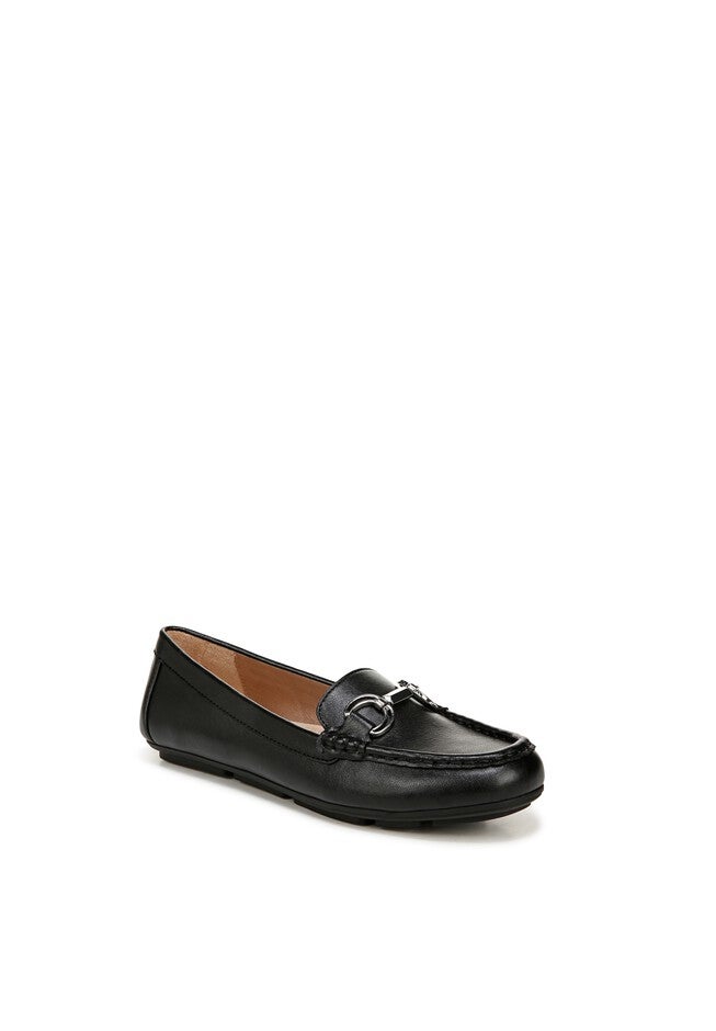Riviera Bit Loafer, BLACK FABRIC, hi-res image number 0
