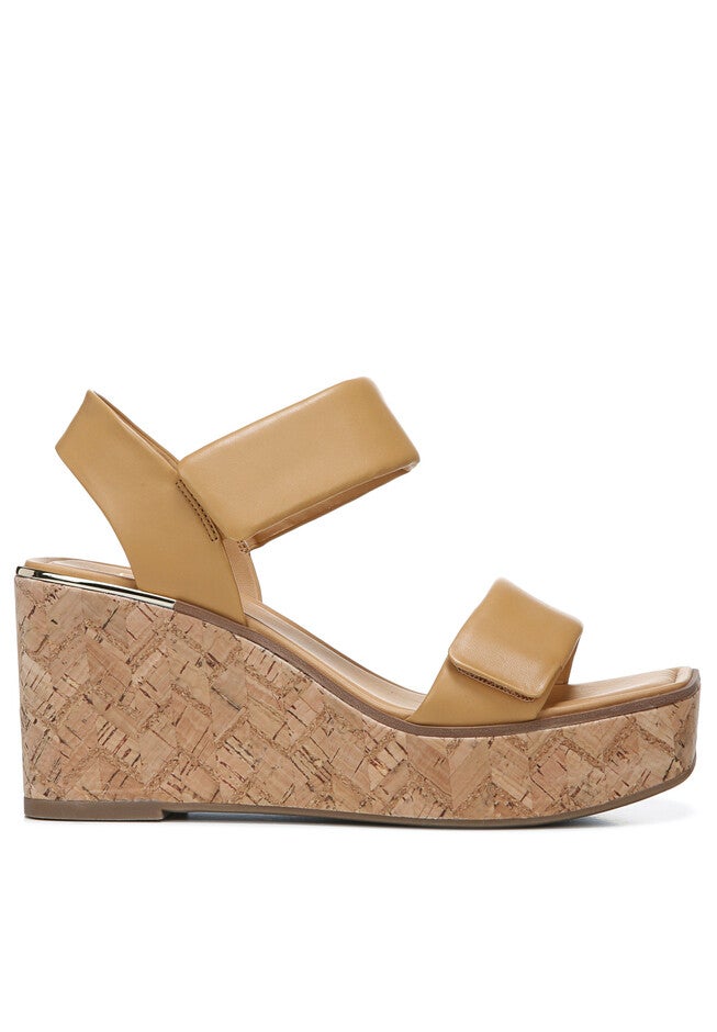 Sweety Wedge, , alternate image number null