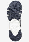 Belong Sneakers, , alternate image number null