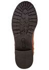 The Britta Boot , , alternate image number null