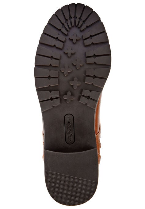 The Britta Boot , , alternate image number null