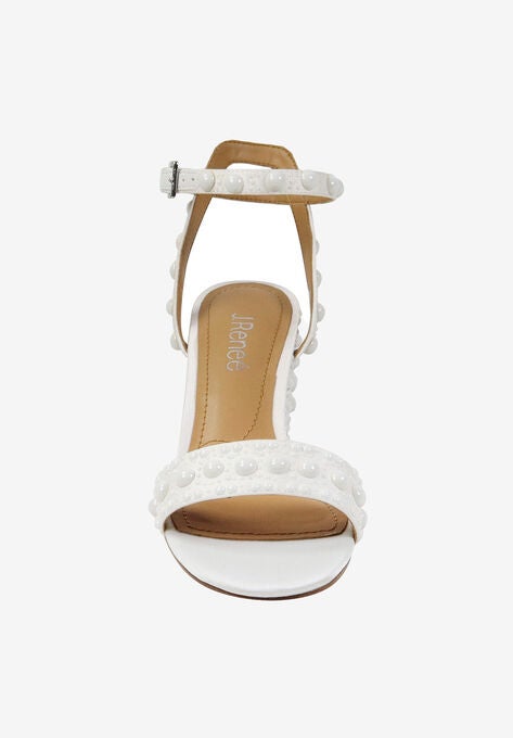 Rulata Sandals, , alternate image number null