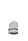 Awaken Water Repellent Slip On Sneaker, , alternate image number null