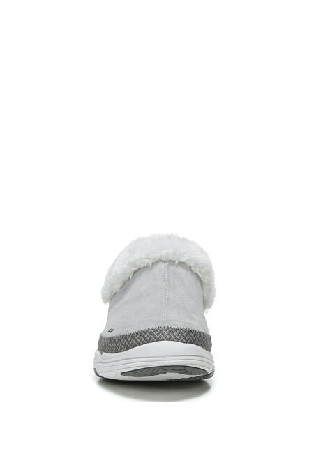 Awaken Water Repellent Slip On Sneaker, , alternate image number null