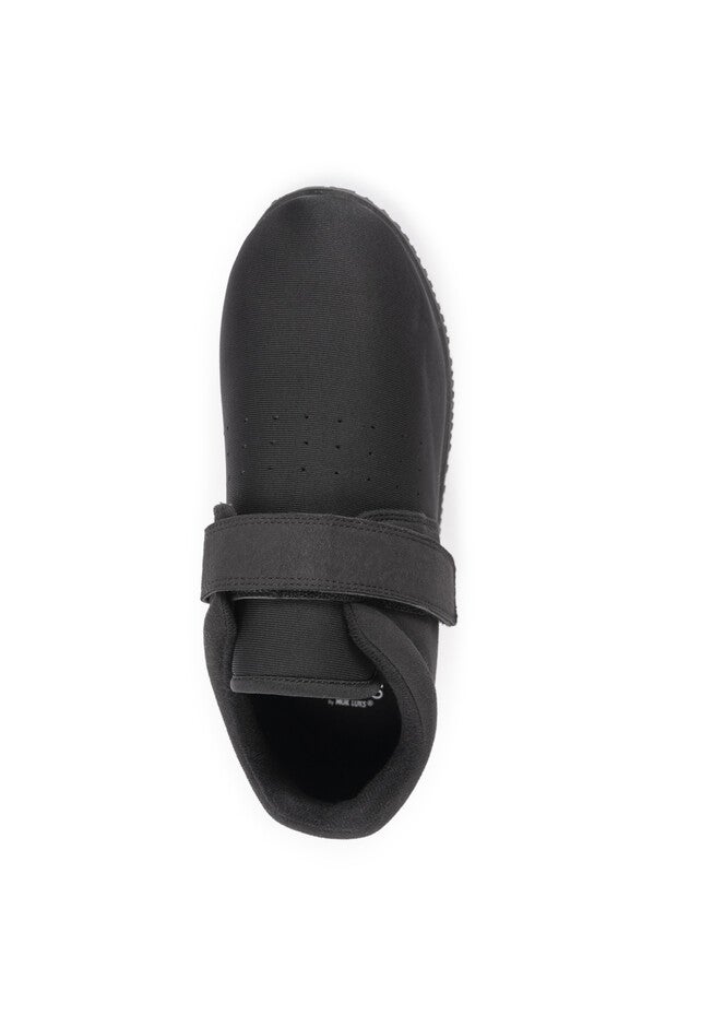 Unisex Contour Athletic Shoes, , alternate image number null