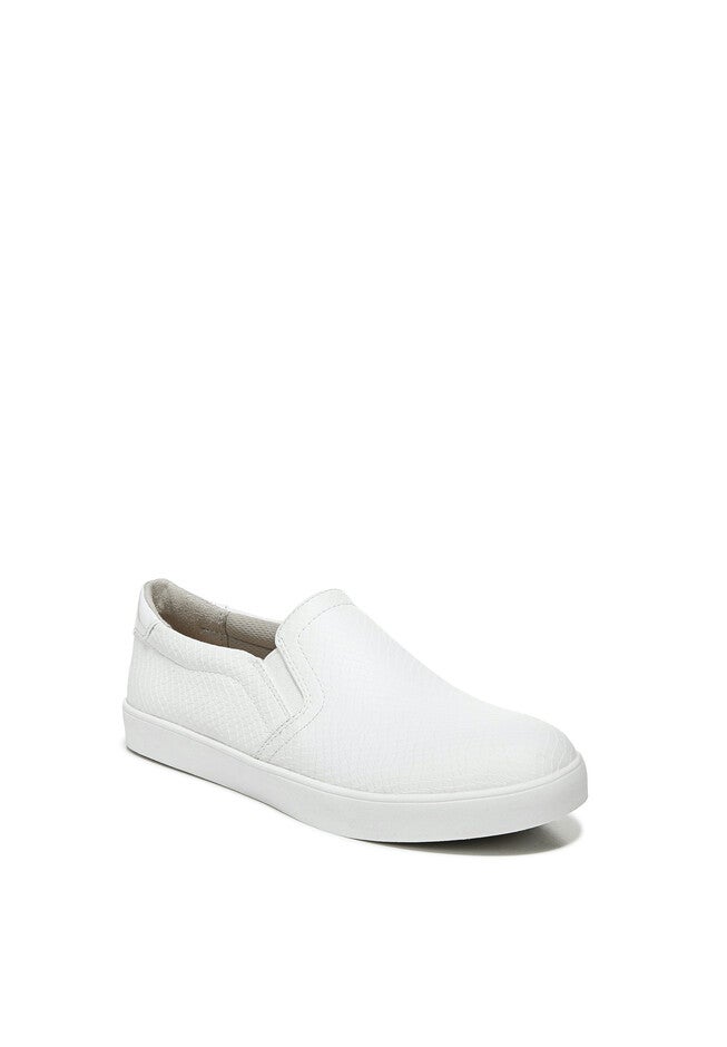 Madison Sneaker, WHITE SNAKE, hi-res image number null