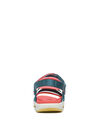 Keystone Trail-Ready Outdoor Sandal, , on-hover image number 1