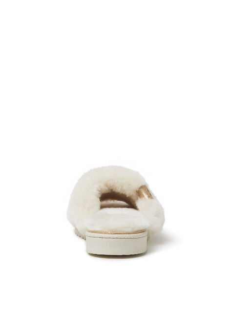 Cairns Slippers, , on-hover image number null