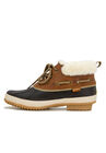 Maria Waterproof Boot, , alternate image number null