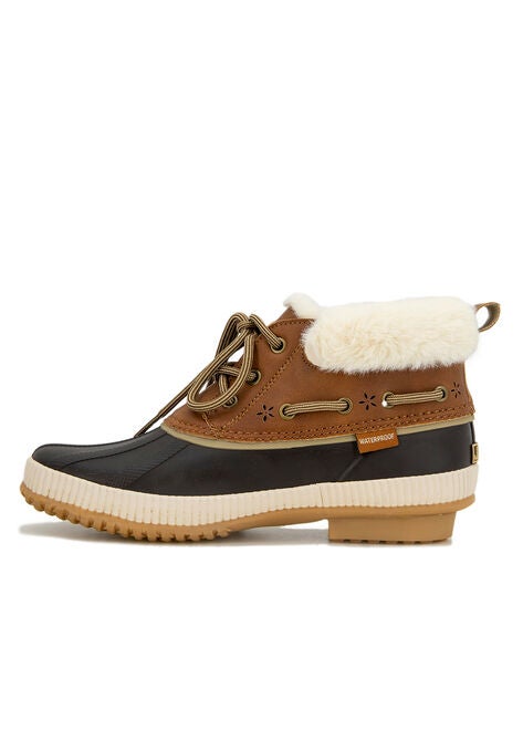Maria Waterproof Boot, , alternate image number null