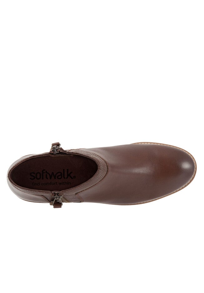 Rubi Bootie, , alternate image number null