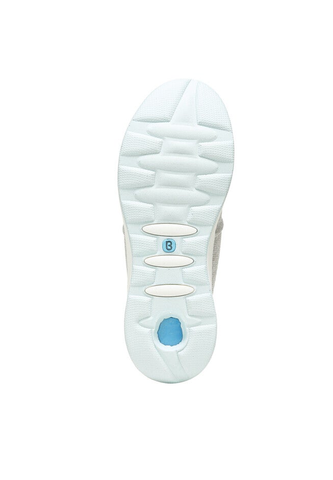 Iconic Slip On Sandal, , alternate image number null