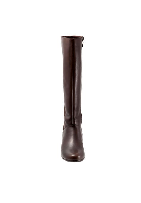 Misty Boot, , alternate image number null