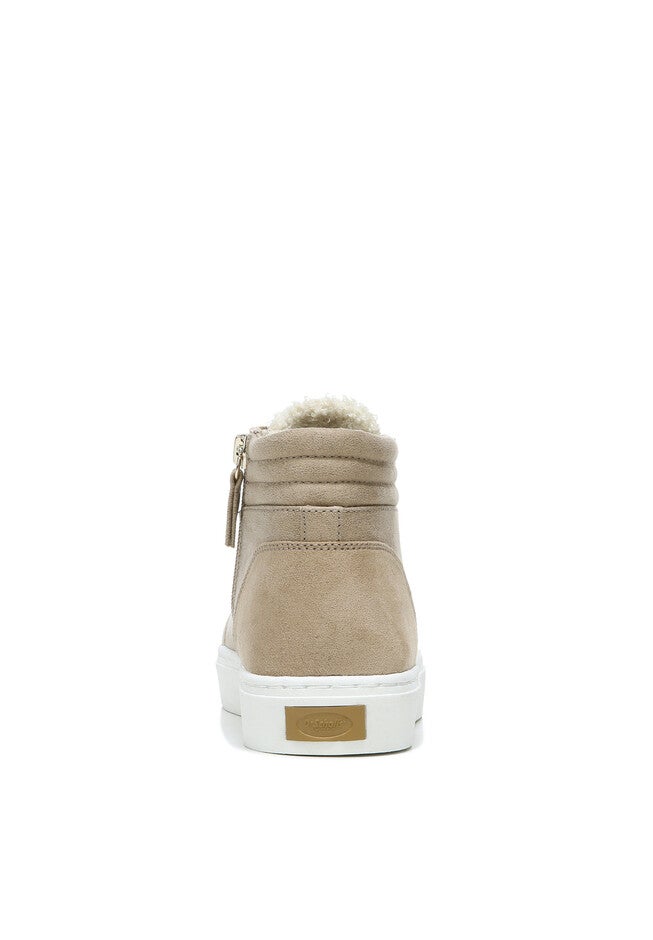 No Prob Sneaker Bootie, , on-hover image number null