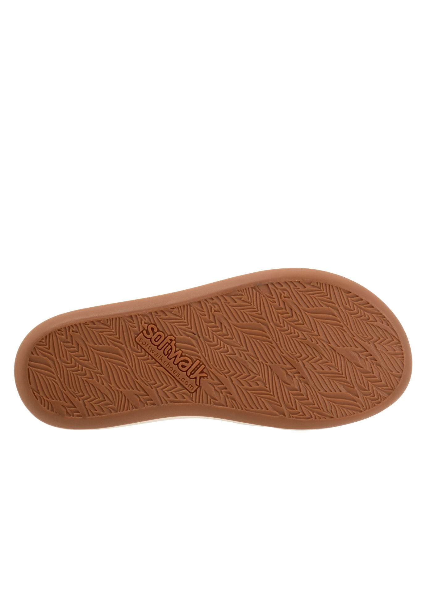 Joliet Adjustable Strap Sandal, , alternate image number 3