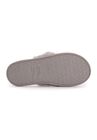 Maren Thong Slippers, , alternate image number null