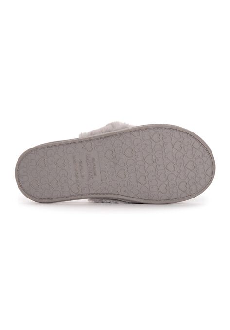 Maren Thong Slippers, , alternate image number null