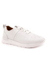 Stella Sneaker, WHITE, hi-res image number null