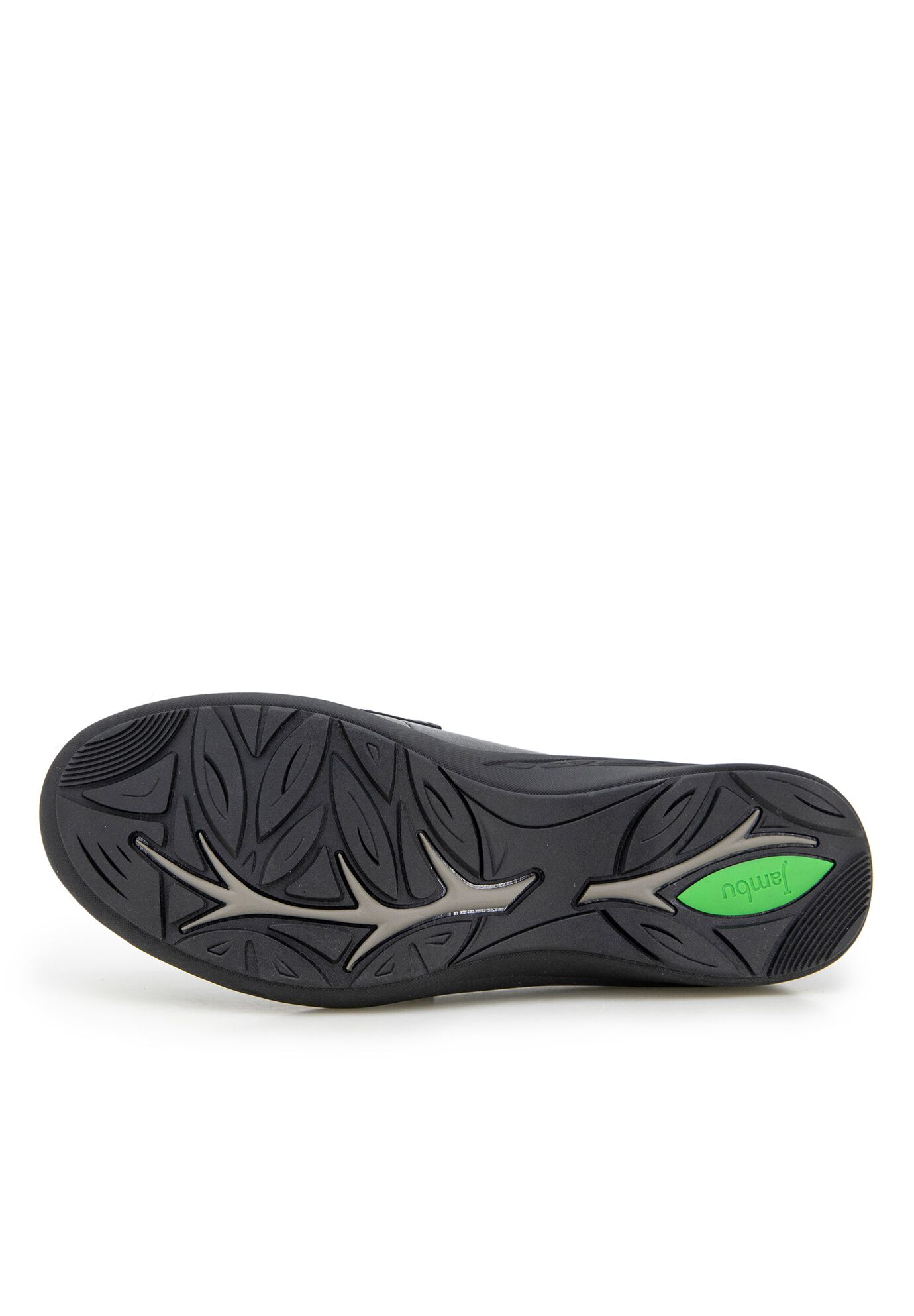 Tabitha Loafer, , alternate image number 5